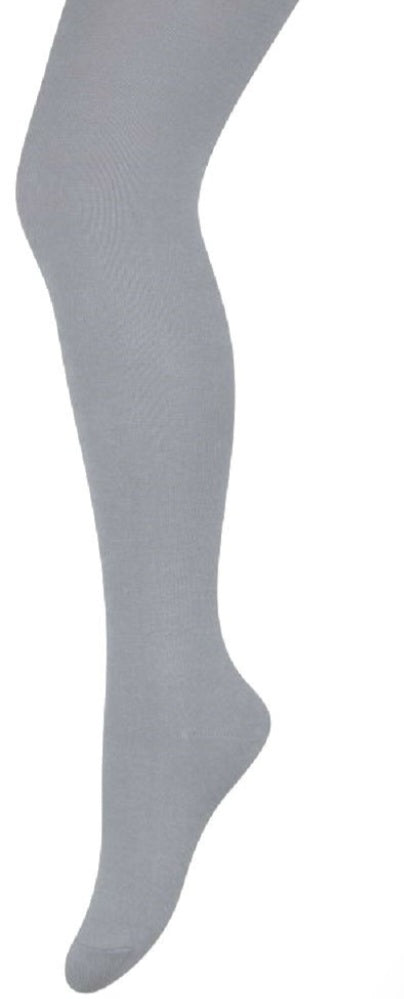 Tights for baby Duna