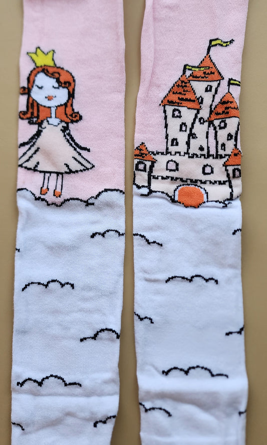 Свитанак г. Гродно