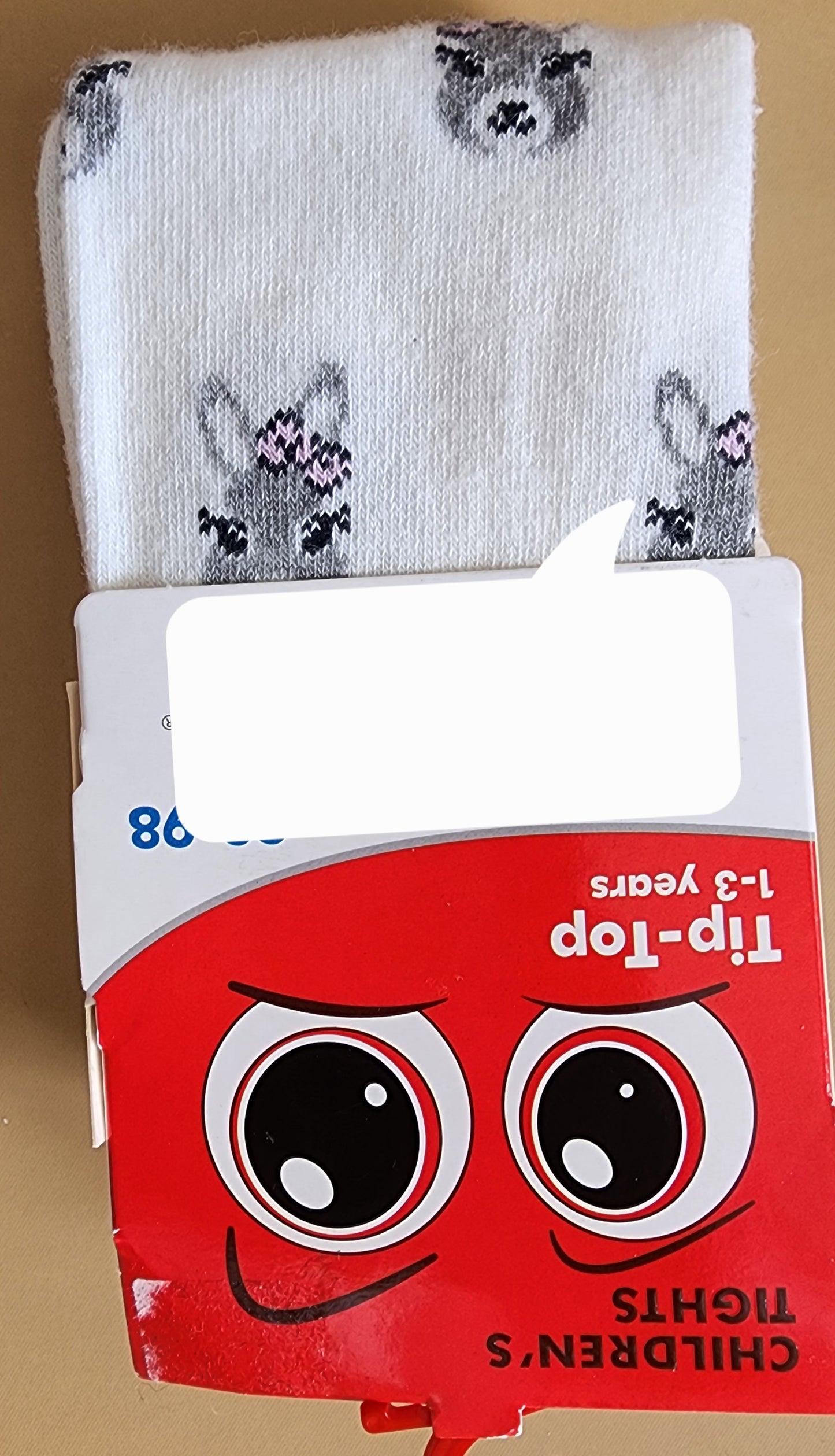 Конте кидс tip-top