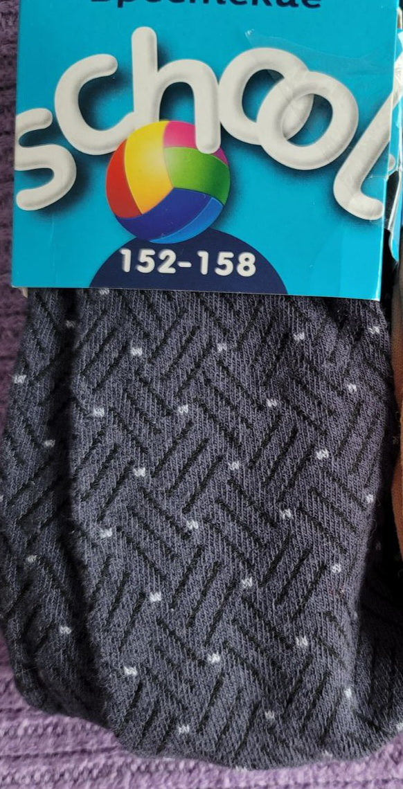 Брестские колготки