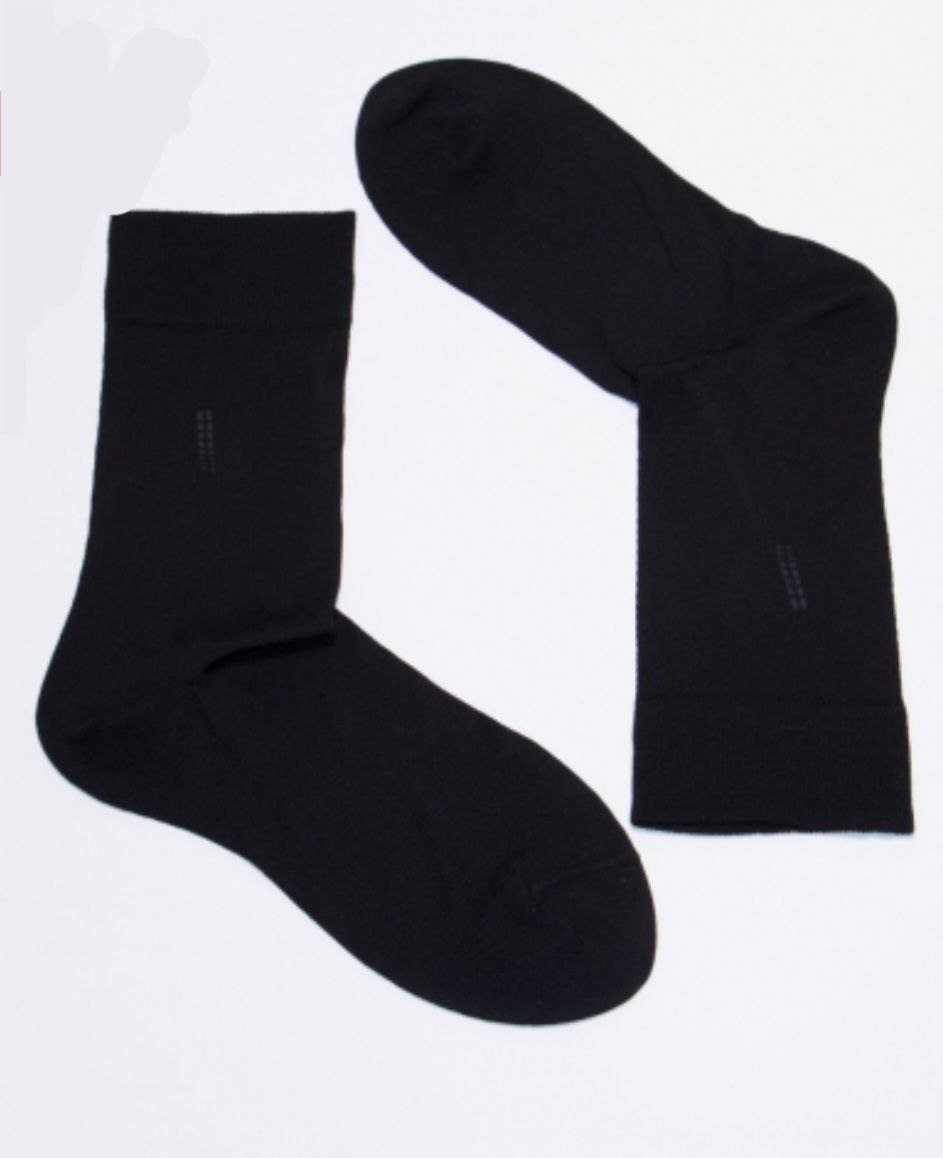 Мужские носки