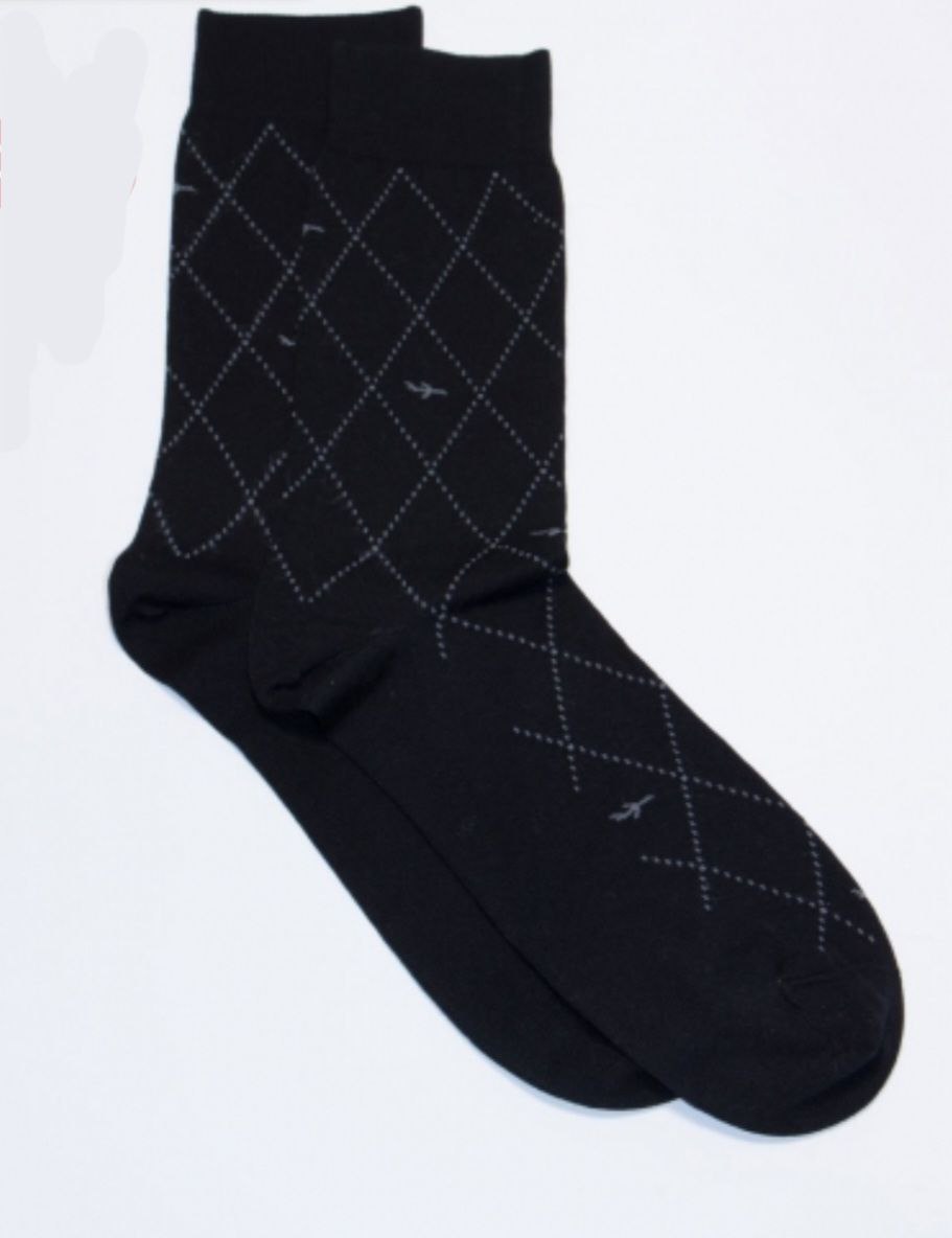 Мужские носки