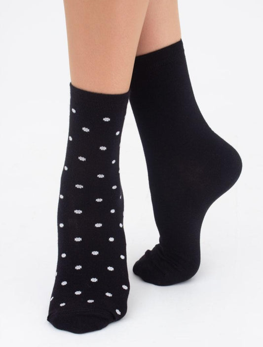 Женские носки 2 пары