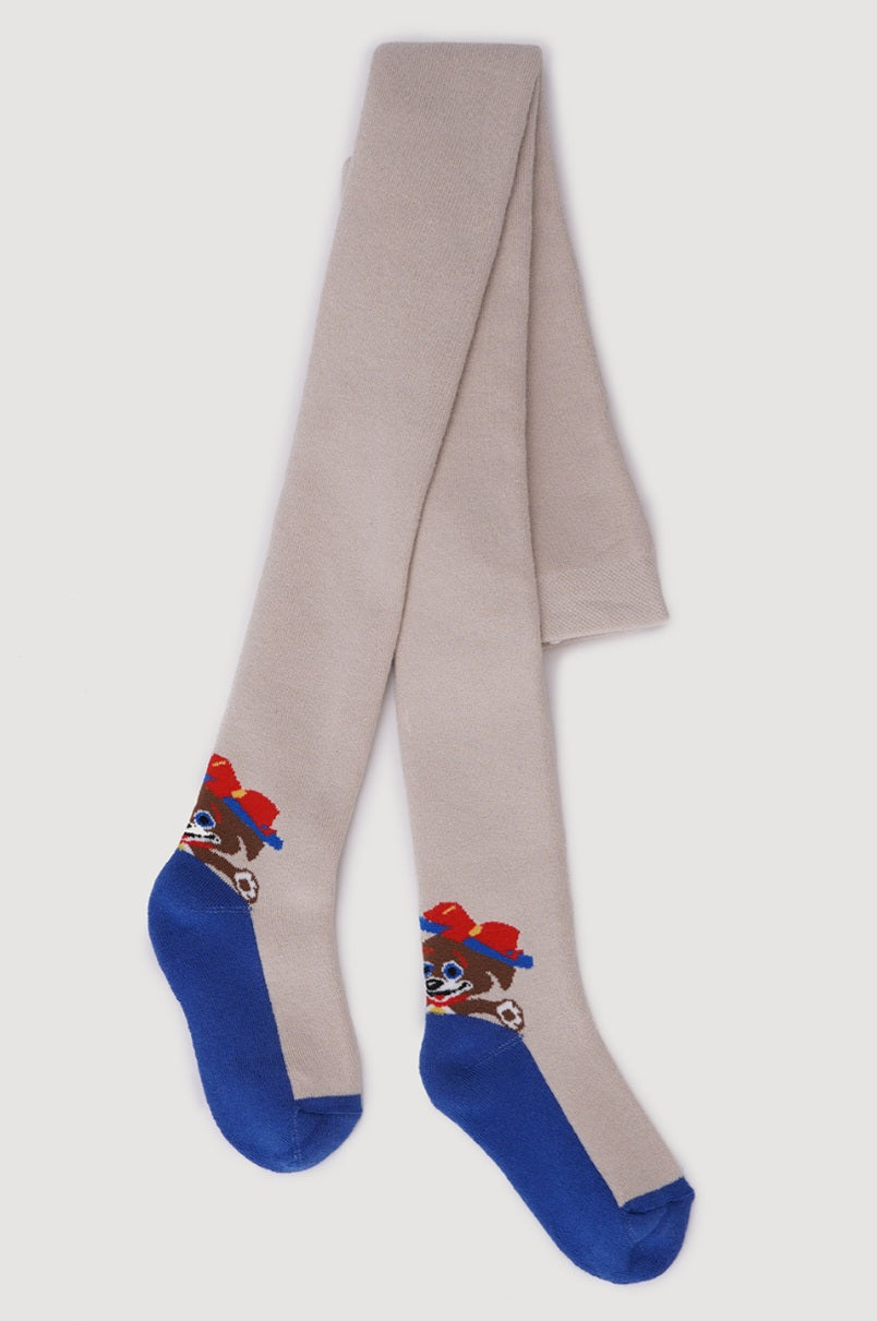 Махровые голготки Джулия