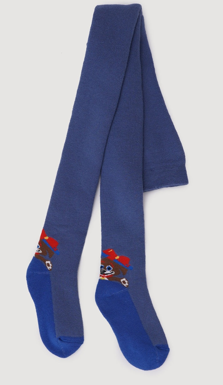 Махровые голготки Джулия