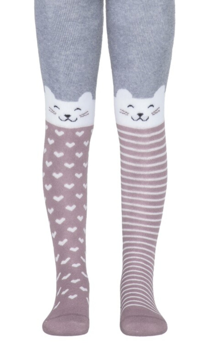 Махровые колготки г. Брест