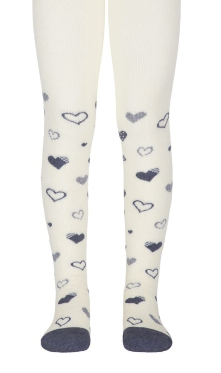 Махровые колготки г. Брест