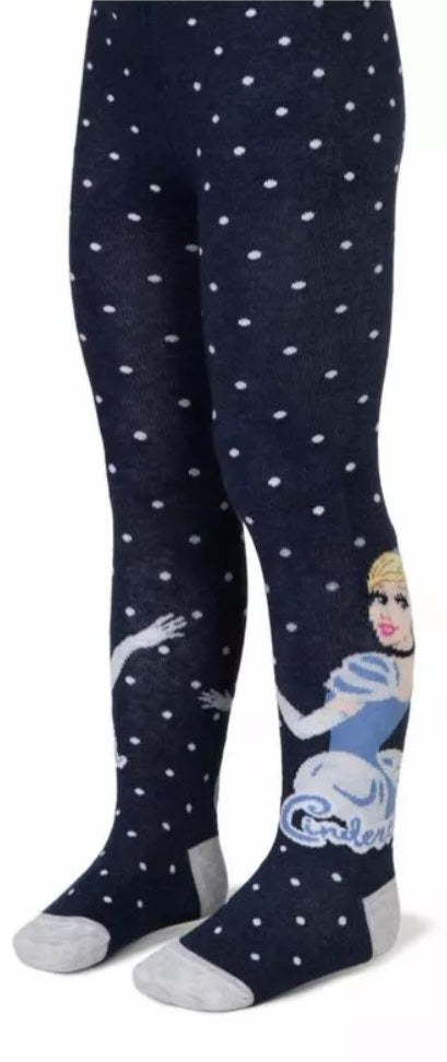 Конте кидс с Дис героями