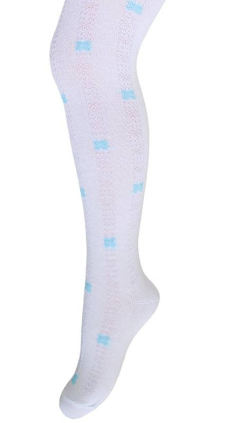 Брестские колготки