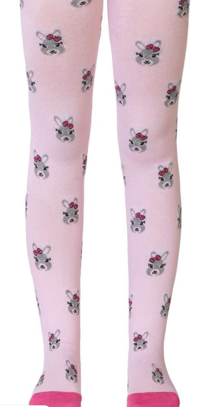 Конте кидс tip-top