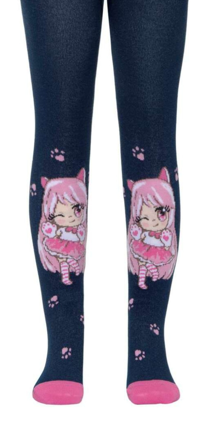 Конте кидс tip-top