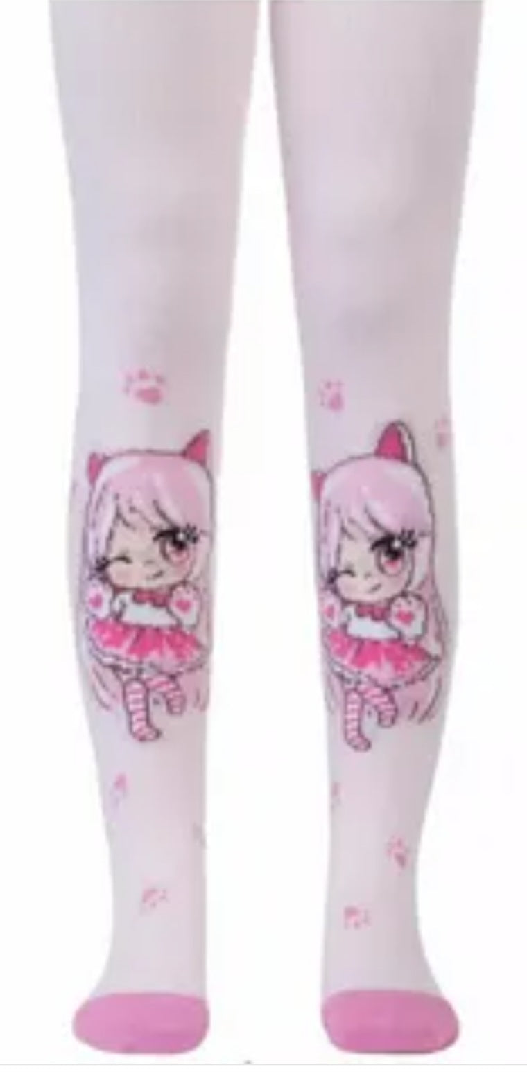 Конте кидс tip-top