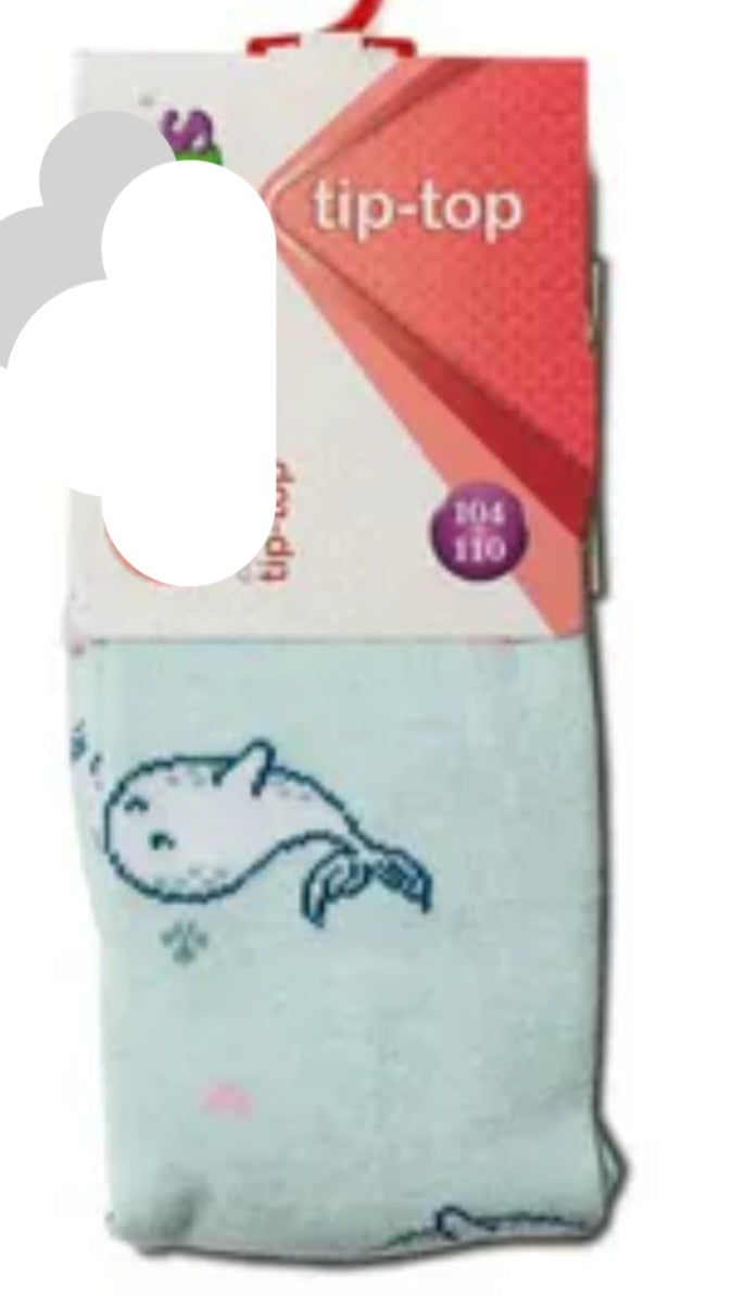 Конте кидс tip-top