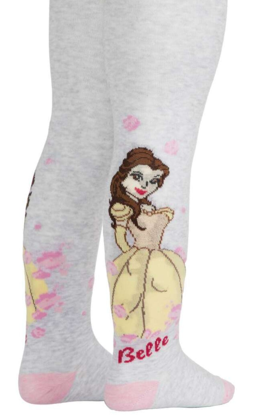 Конте кидс с Дис героями