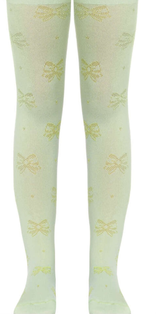 Конте Браво