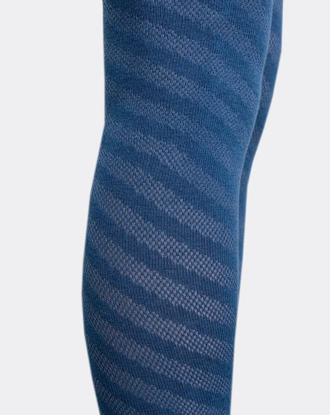 Однотонные колготки Марк Формель