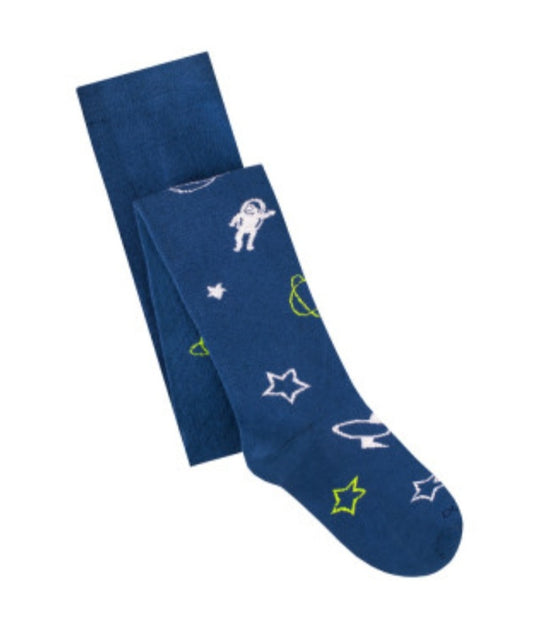 Колготки для мальчиков Duna