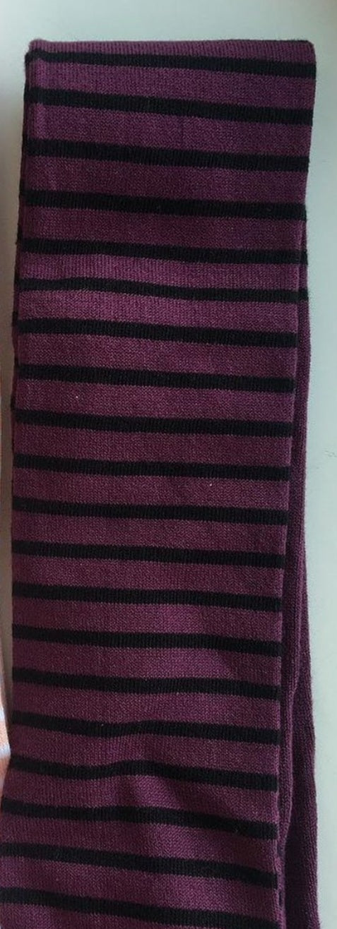 Колготки Дюна кидс