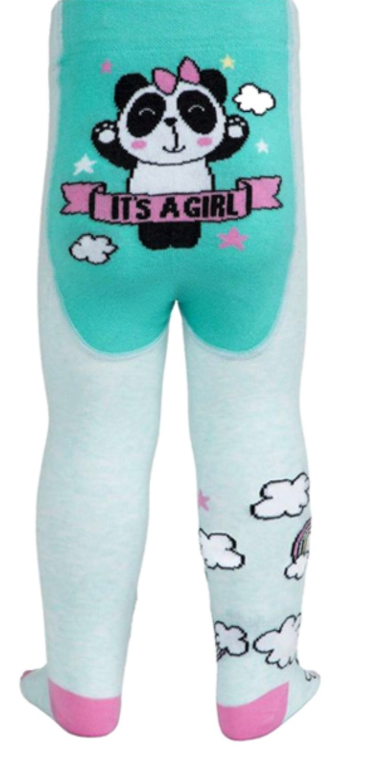 Конте кидс весёлые ножки