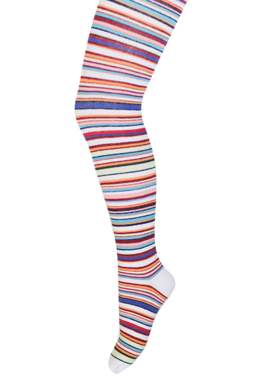 Брестские колготки