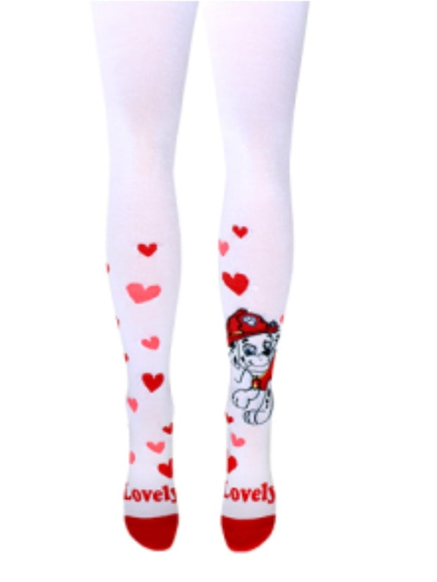 Брестские колготки