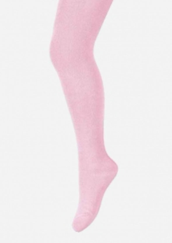 Брестские колготки