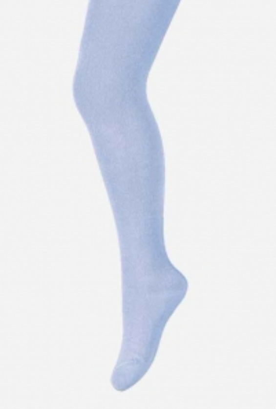 Брестские колготки