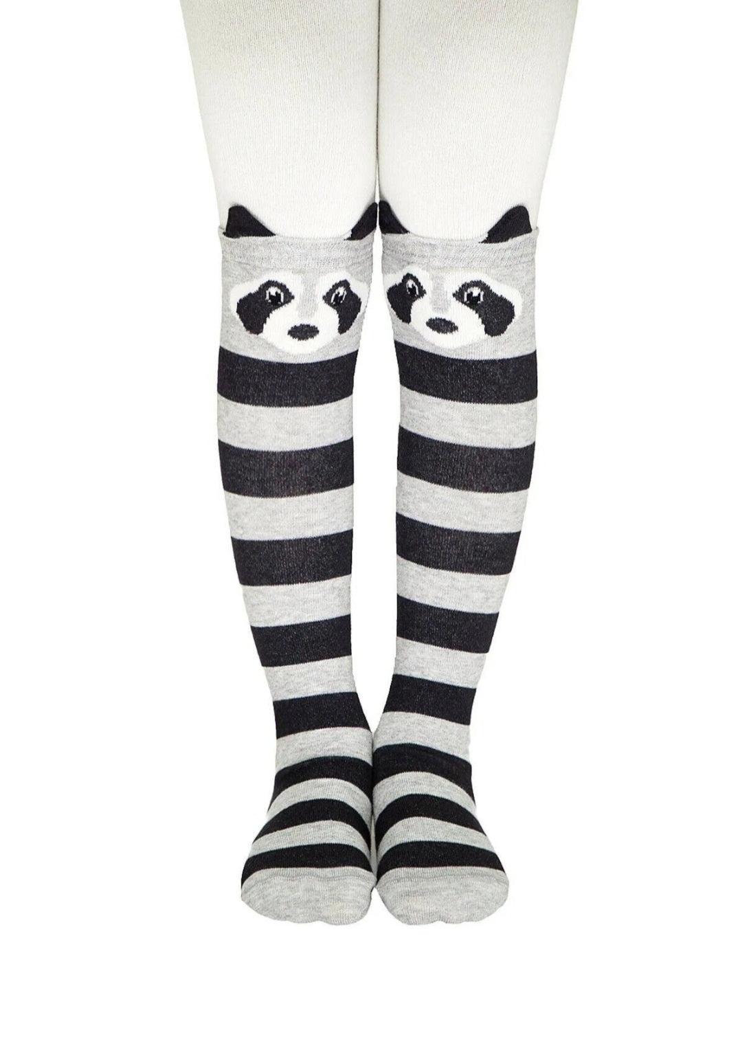 Конте кидс tip-top с имитац. чулок