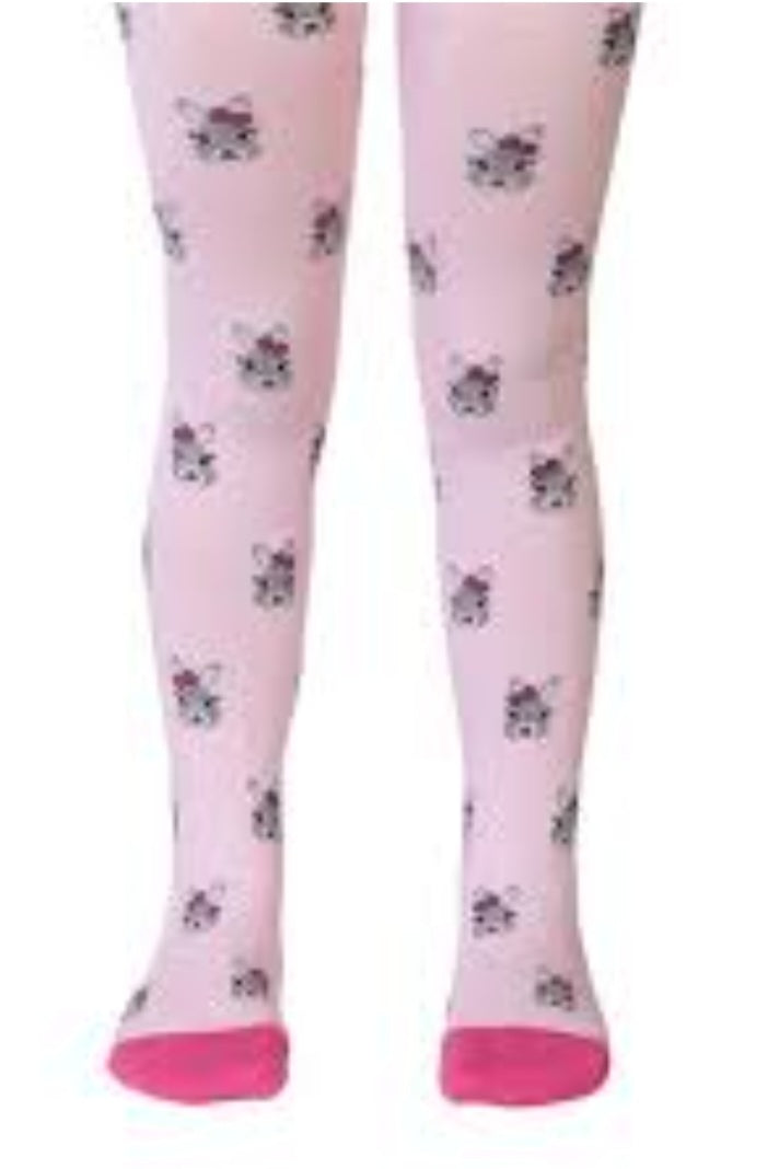 Конте кидс tip-top