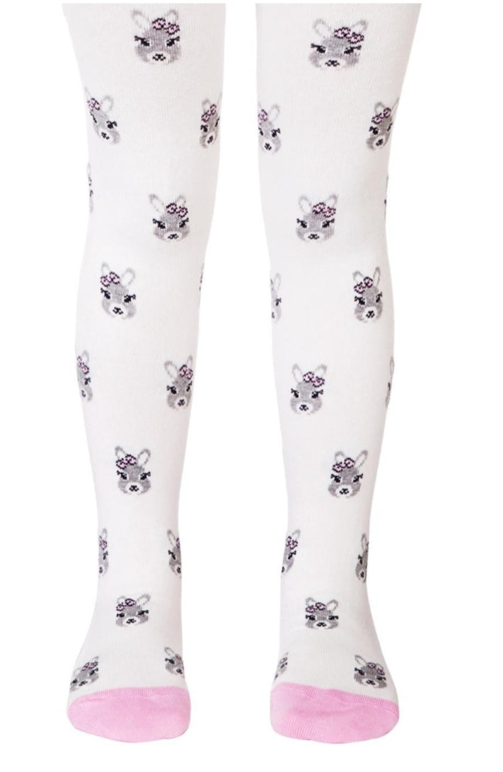 Конте кидс tip-top