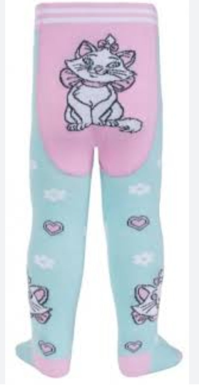 Конте кидс с Дис героями