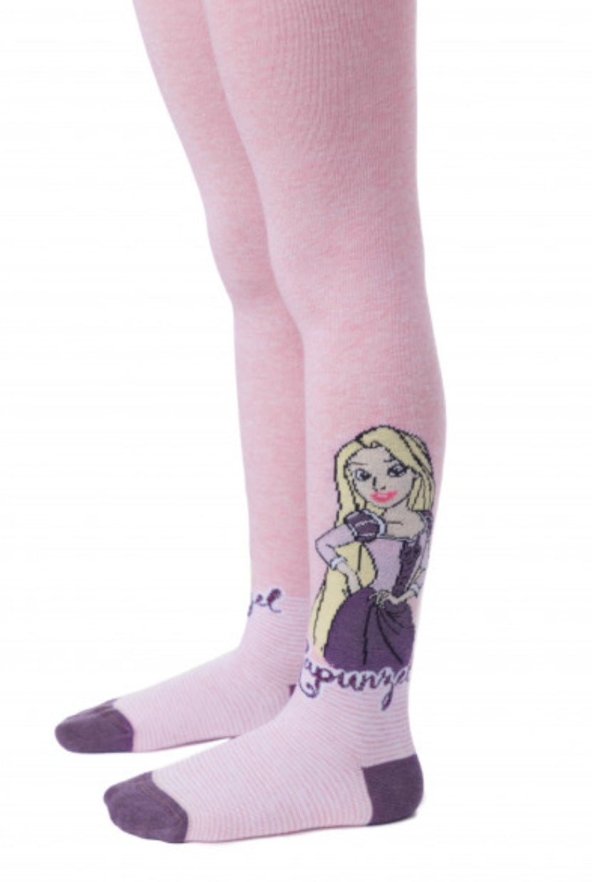 Конте кидс с Дис героями