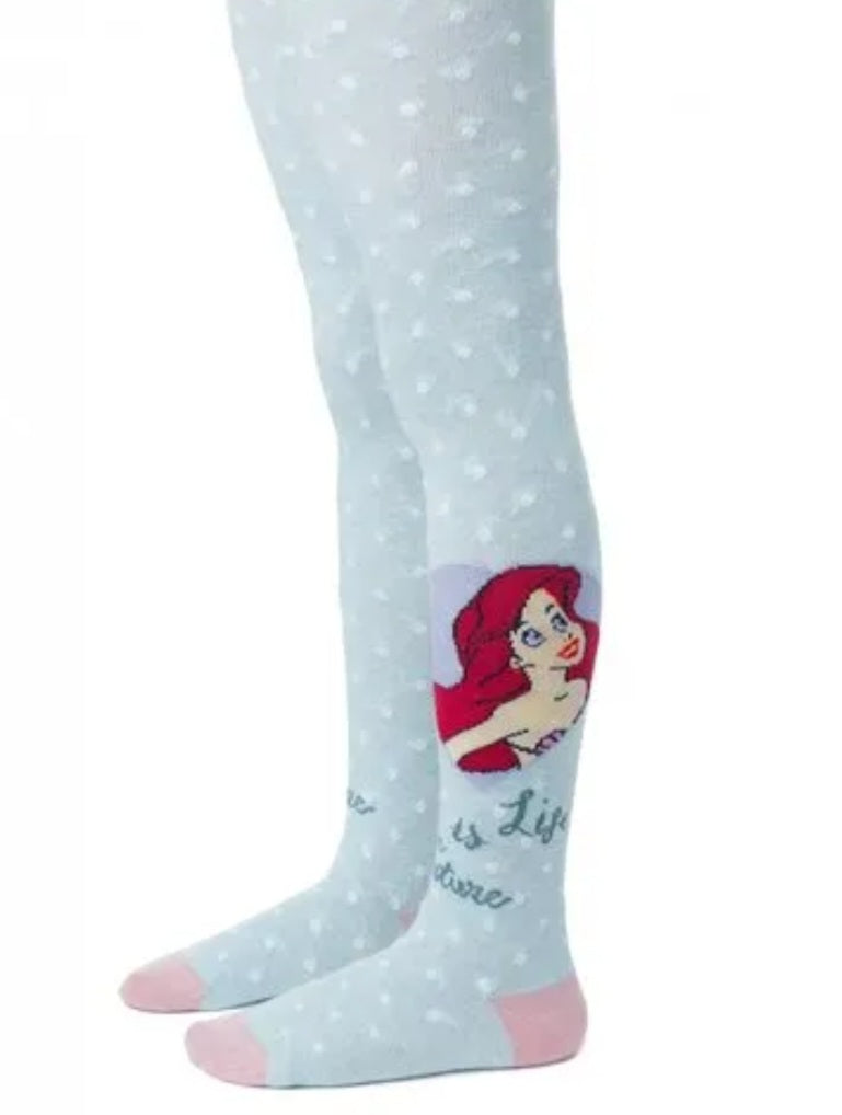 Конте кидс с Дис героями