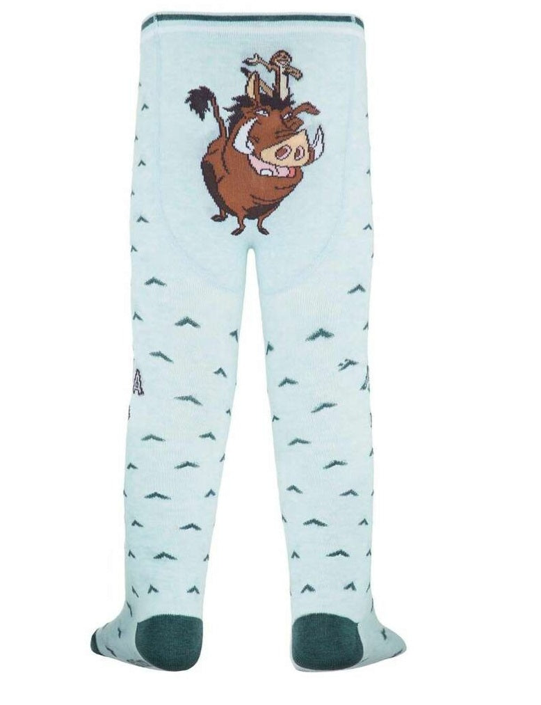 Конте кидс весёлые ножки