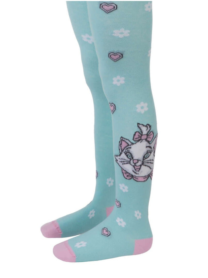 Конте кидс с Дис героями