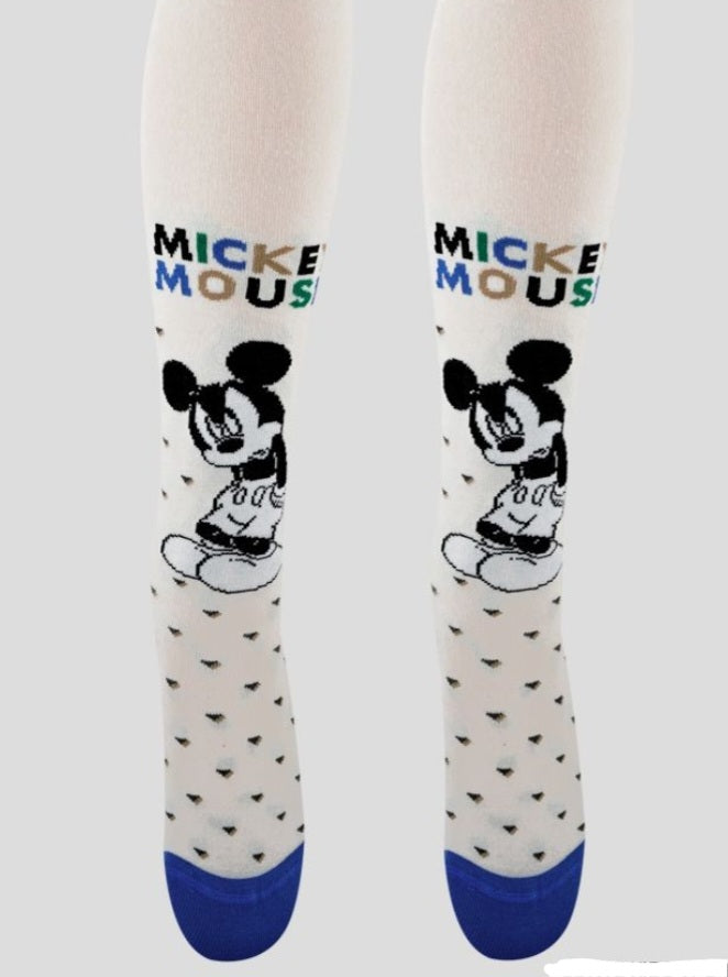 Конте кидс с Дис героями