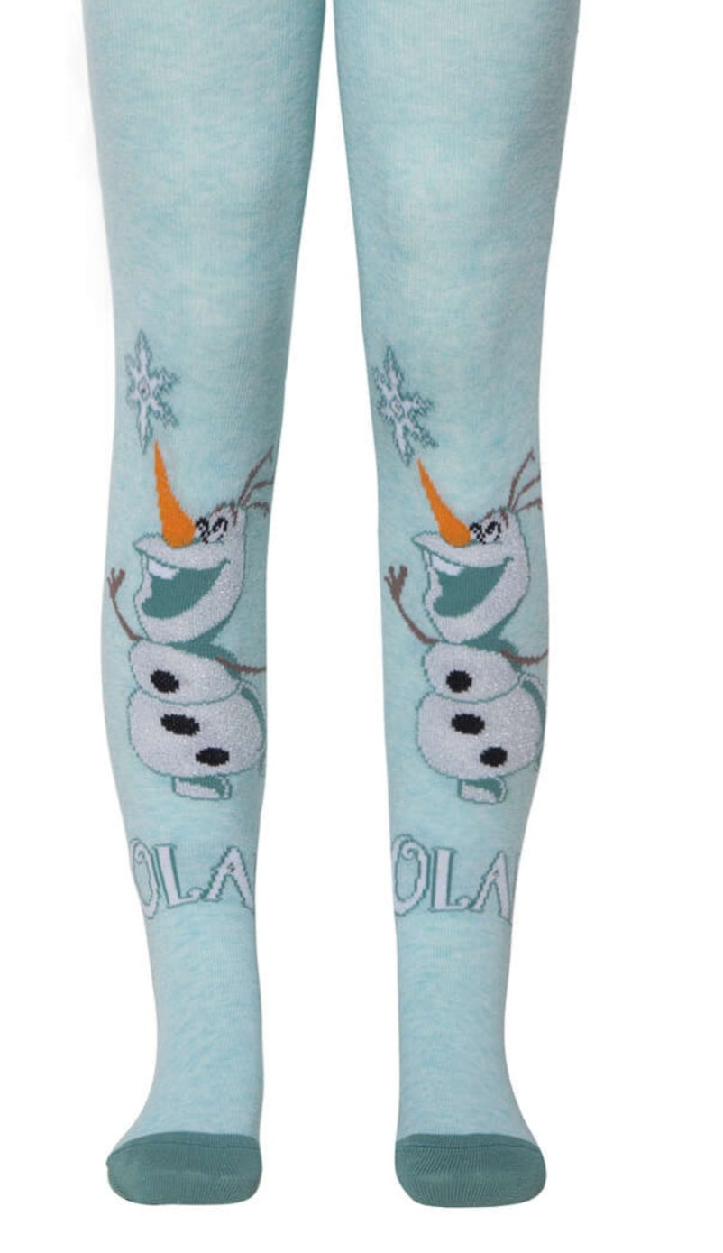 Конте кидс с Дис героями