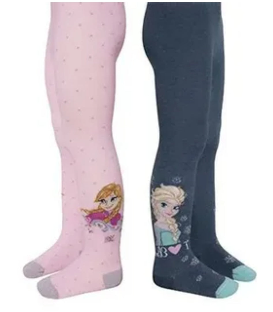 Конте кидс с Дис героями