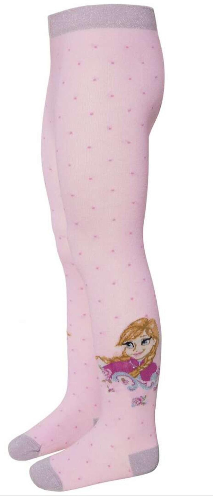 Конте кидс с Дис героями