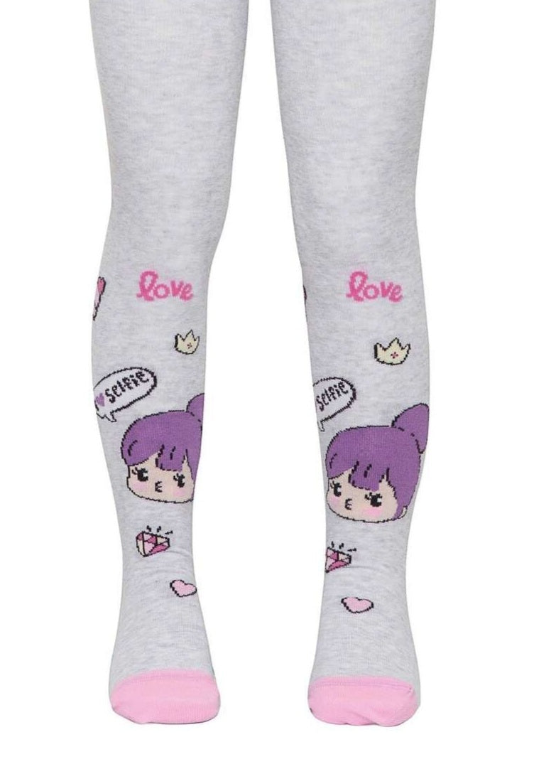 Конте кидс tip-top