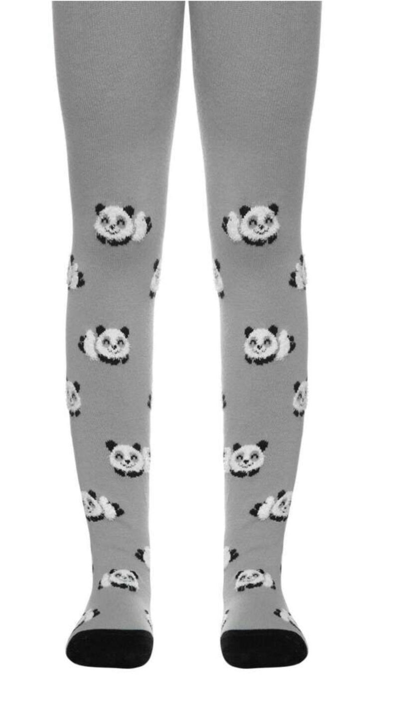 Конте кидс tip-top