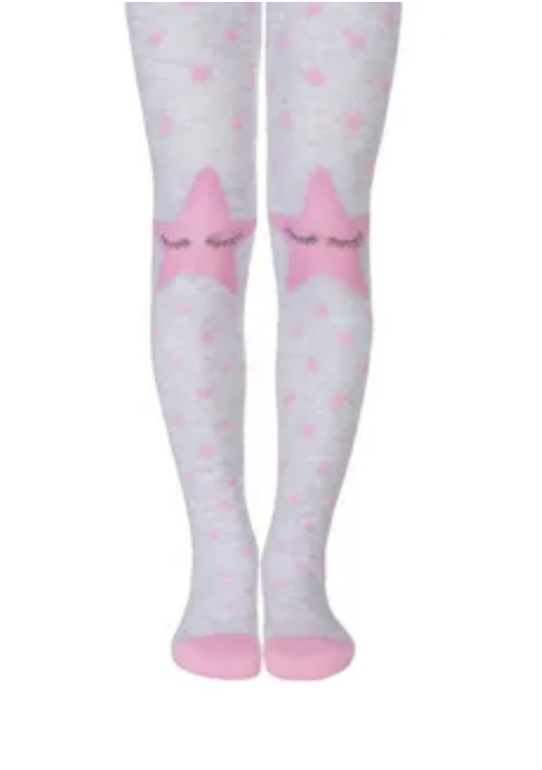 Конте кидс tip-top