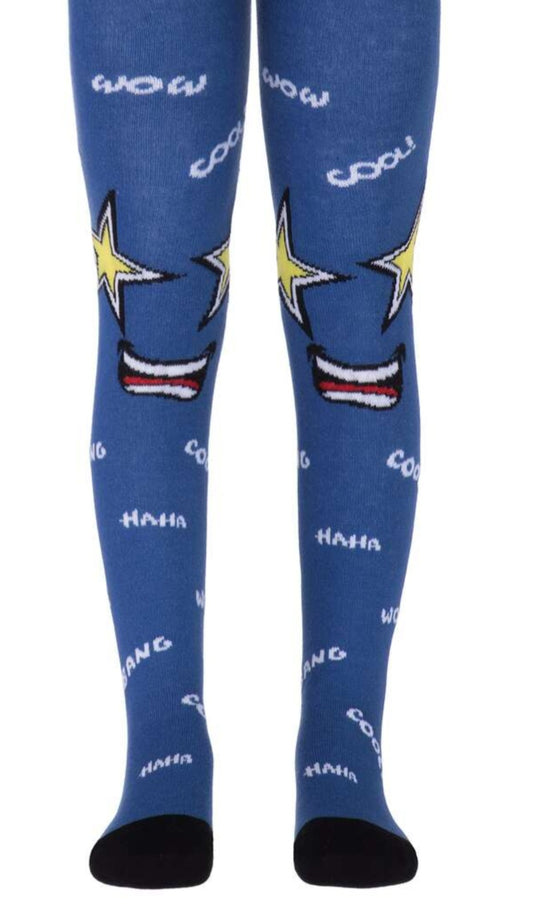 Конте кид tip-top для мальчиков