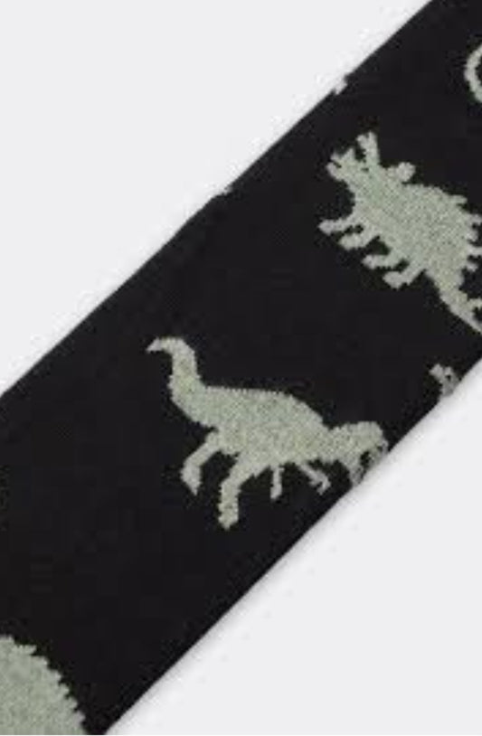 Колготки для мальчиков Марк Формель