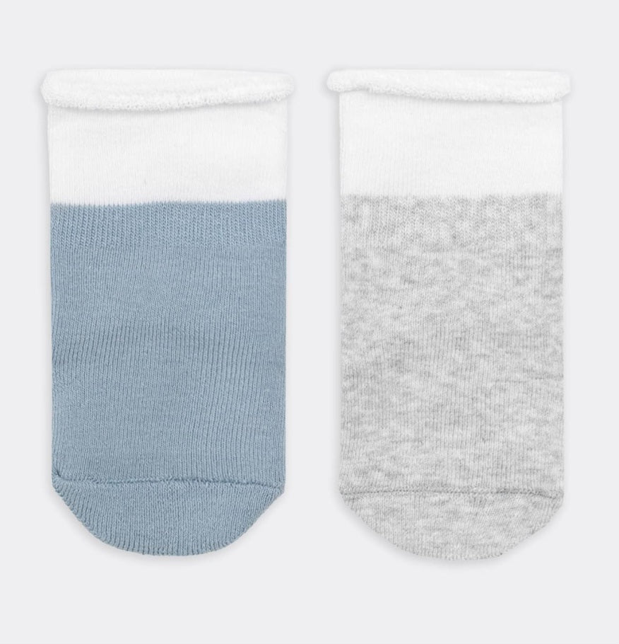 Махровые носки для малышей Марк Формель