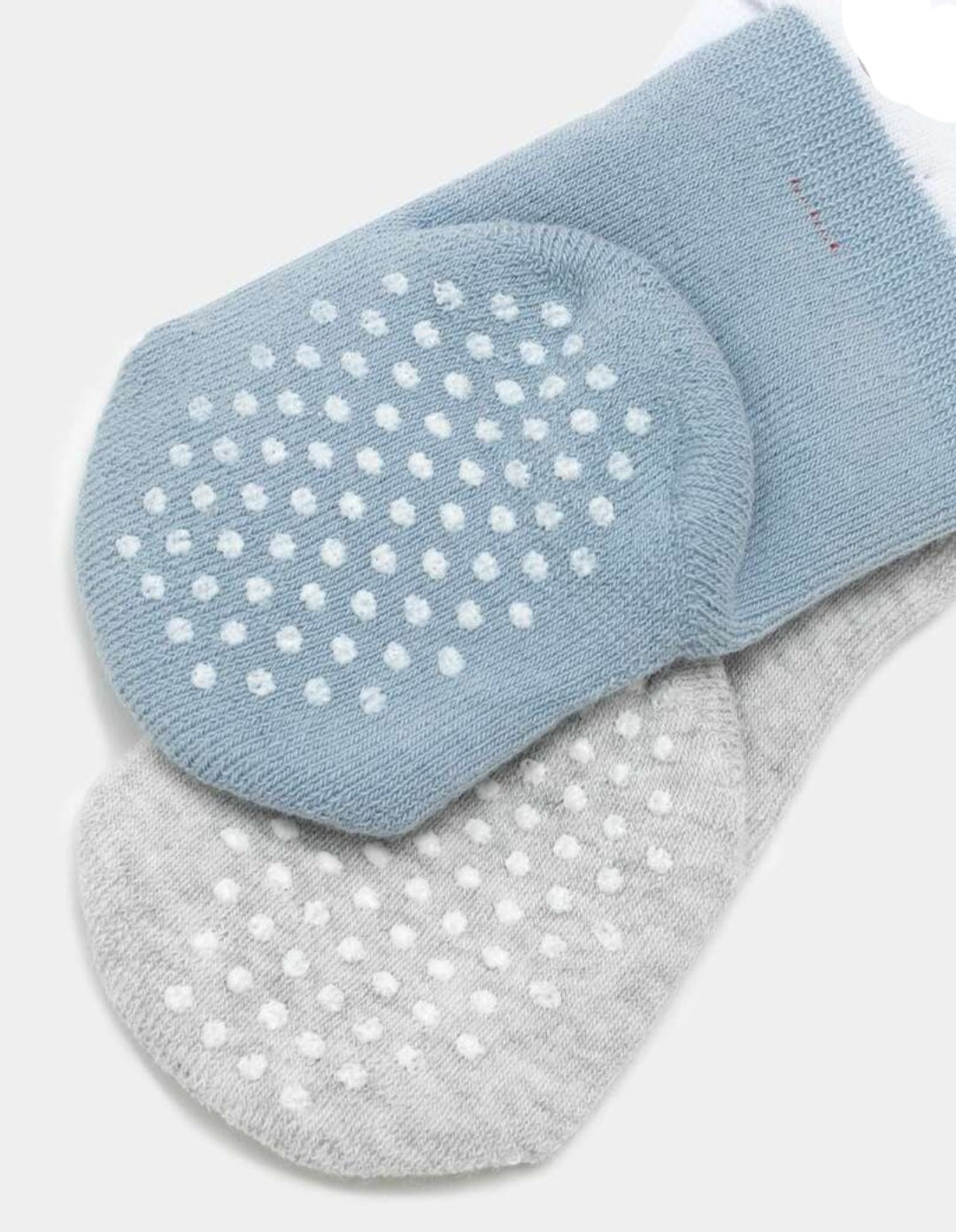 Махровые носки для малышей Марк Формель