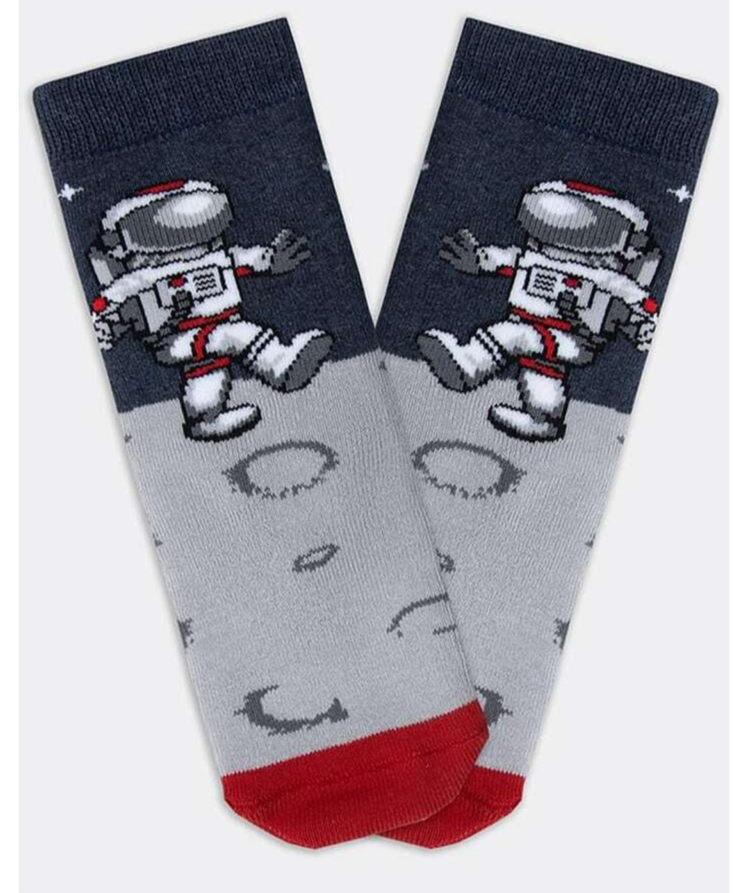 Махровые носки для мальчиков Марк Формель