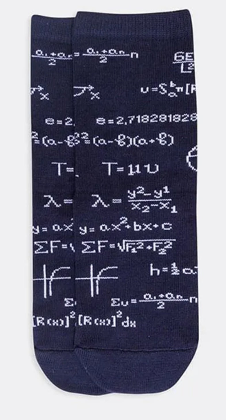 Носки для мальчиков Марк Формель