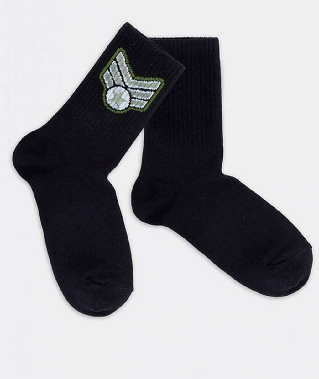 Носки для мальчиков Марк Формель