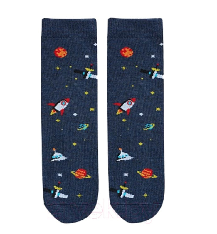 Носки для мальчиков Марк Формель